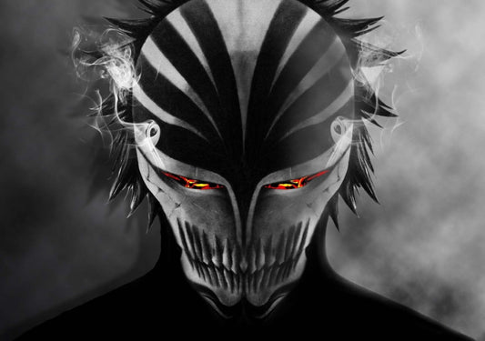 Bleach