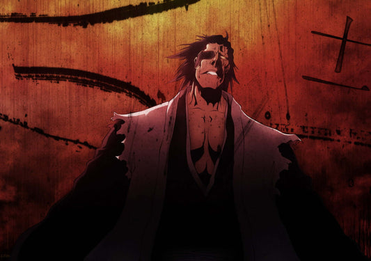 Bleach