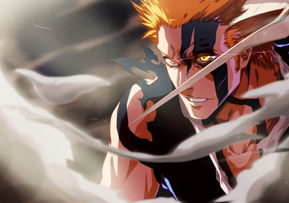 Bleach