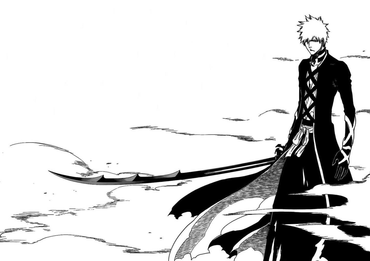 Bleach