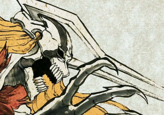 Bleach