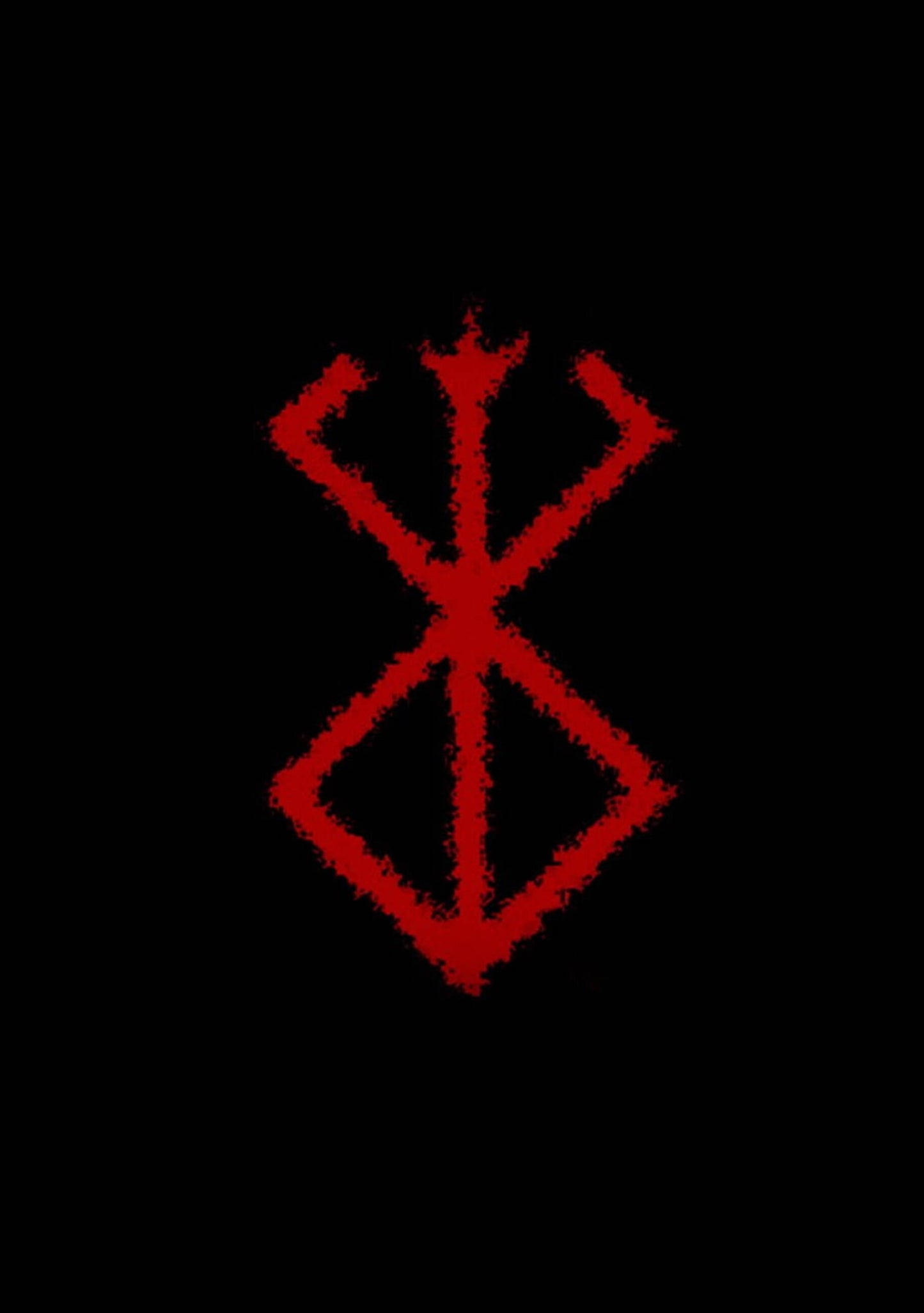 Berserk