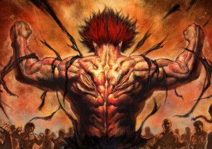 Baki