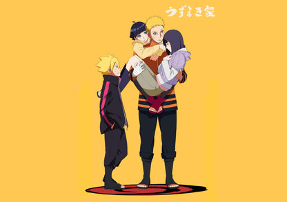 Boruto