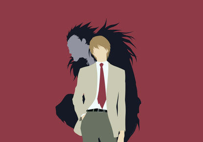 Death Note