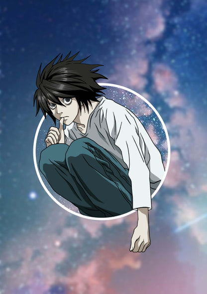 Death Note