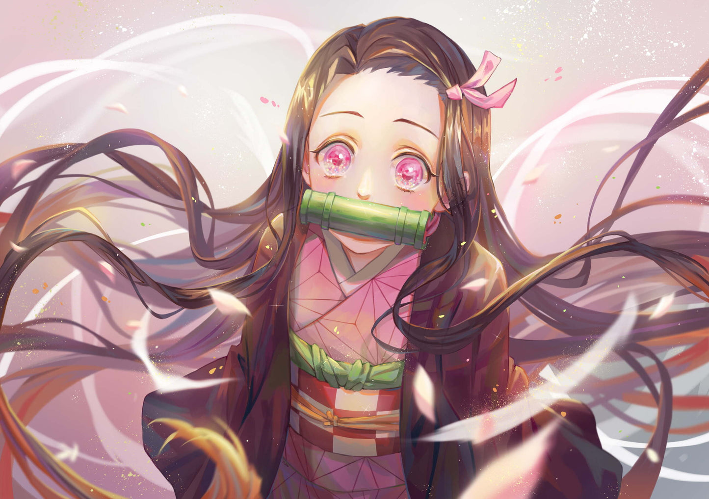 Demon Slayer