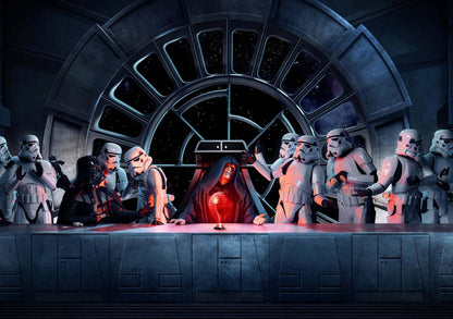 Star Wars