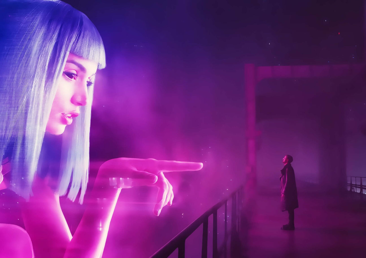 Blade Runner 2049