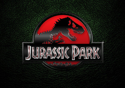 Jurassic Park