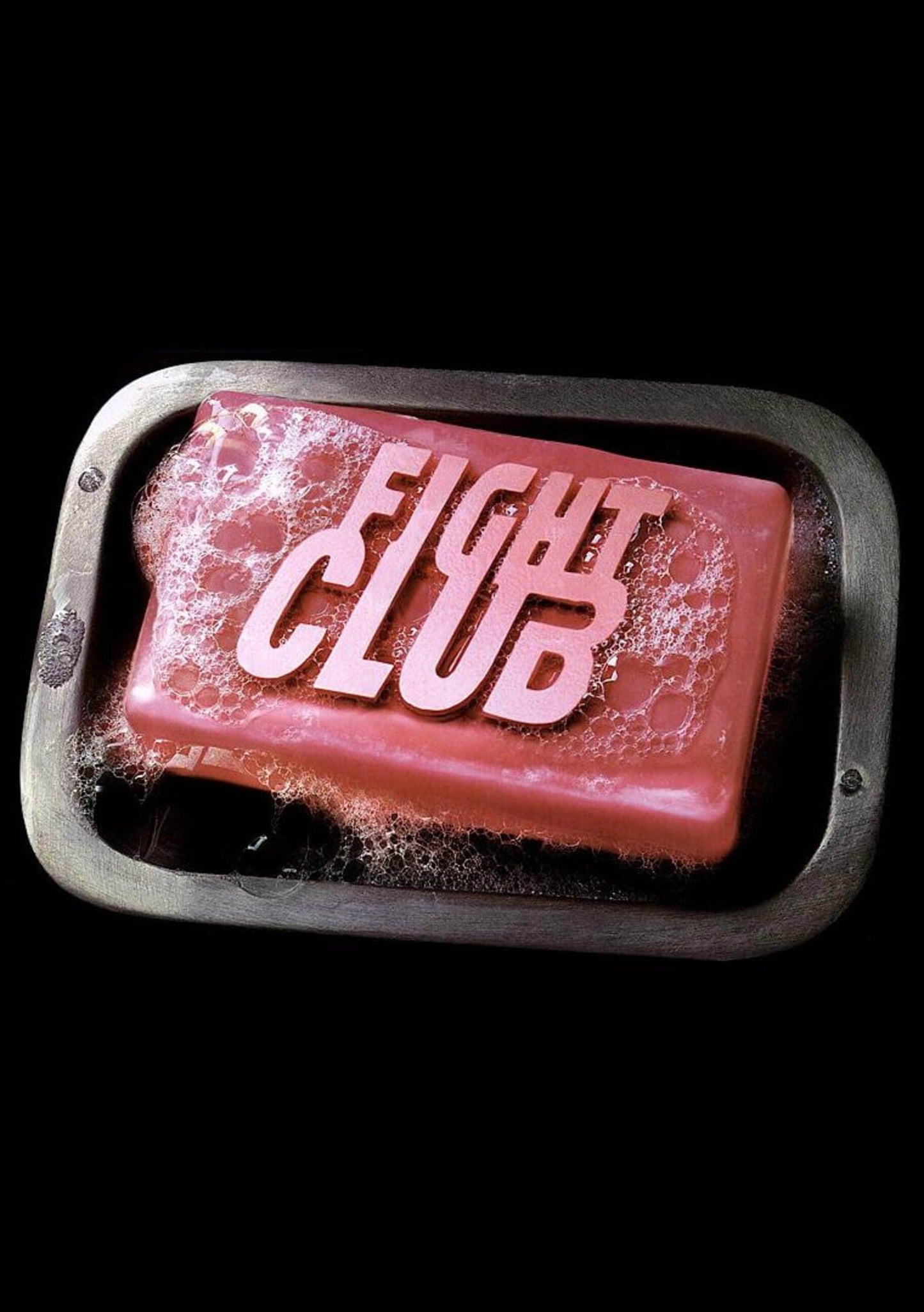 Fight Club