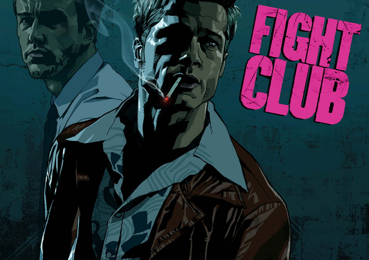 Fight Club