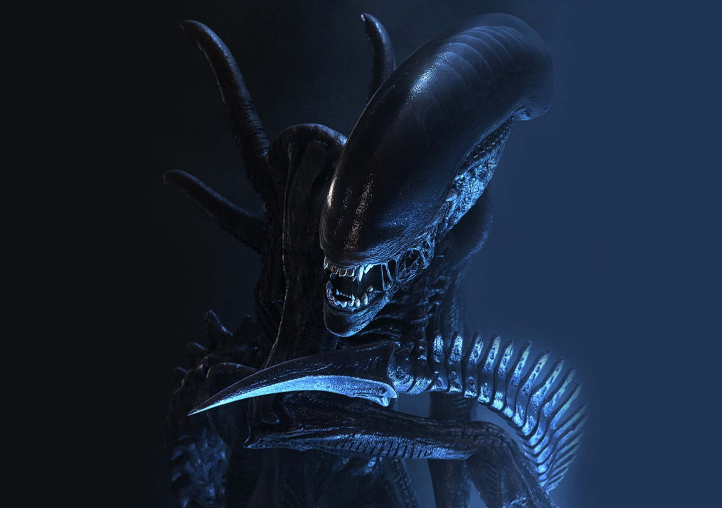 Alien