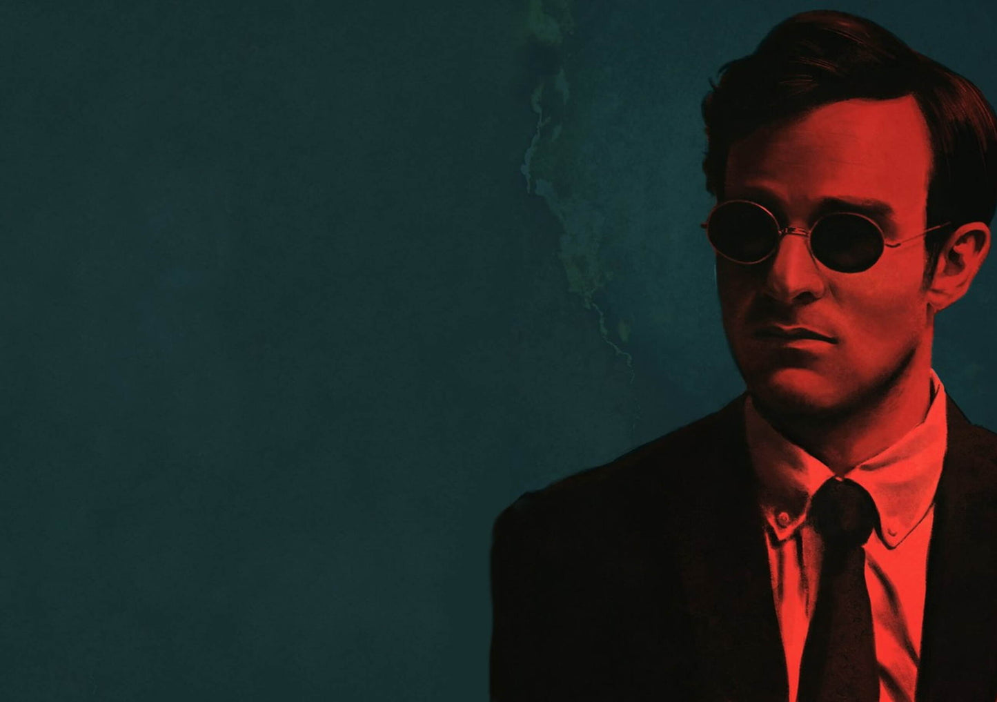 Daredevil