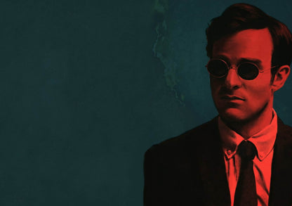 Daredevil