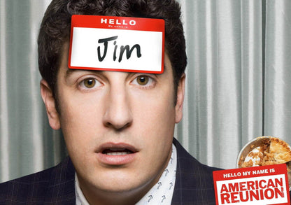 American Pie