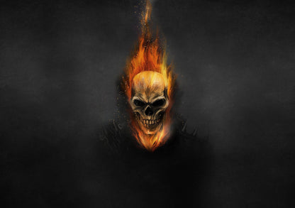 Ghost Rider