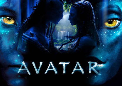 Avatar