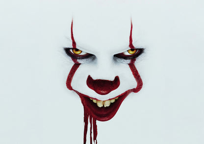 It