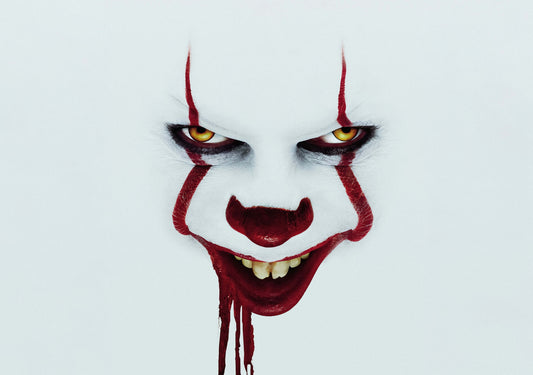 It