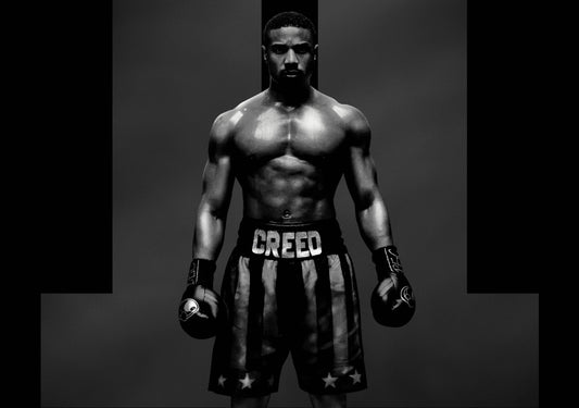 Creed