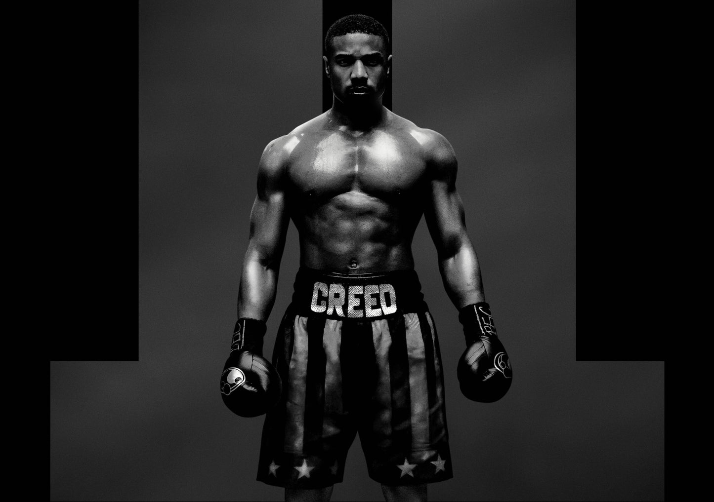 Creed