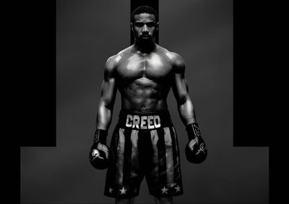 Creed