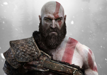 God of War