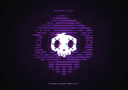 Overwatch