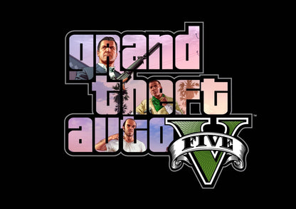 GTA