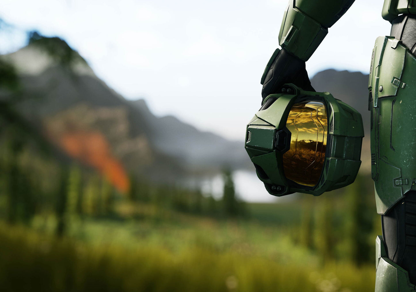 Halo