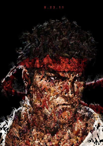 Street Fighter