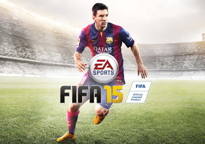 Fifa