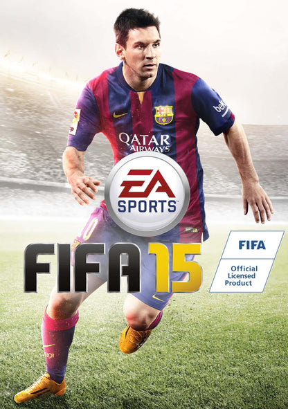 Fifa