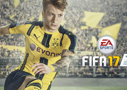 Fifa