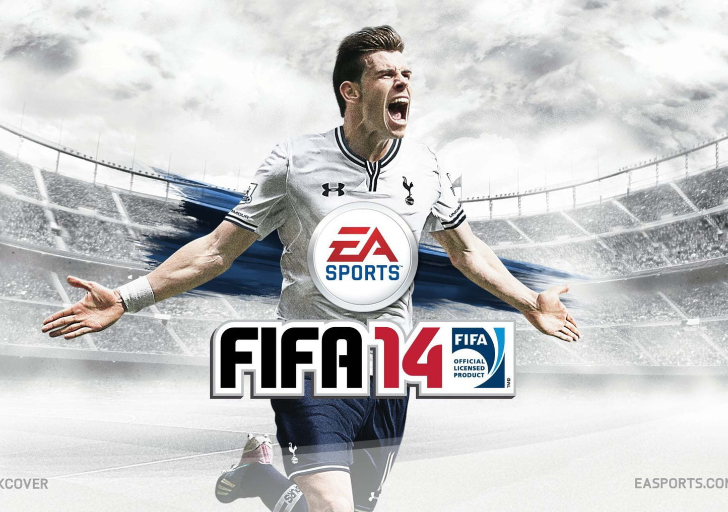 Fifa