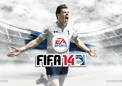 Fifa