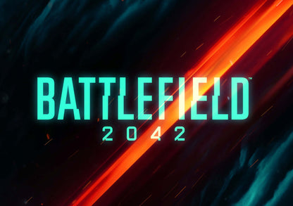 Battlefield