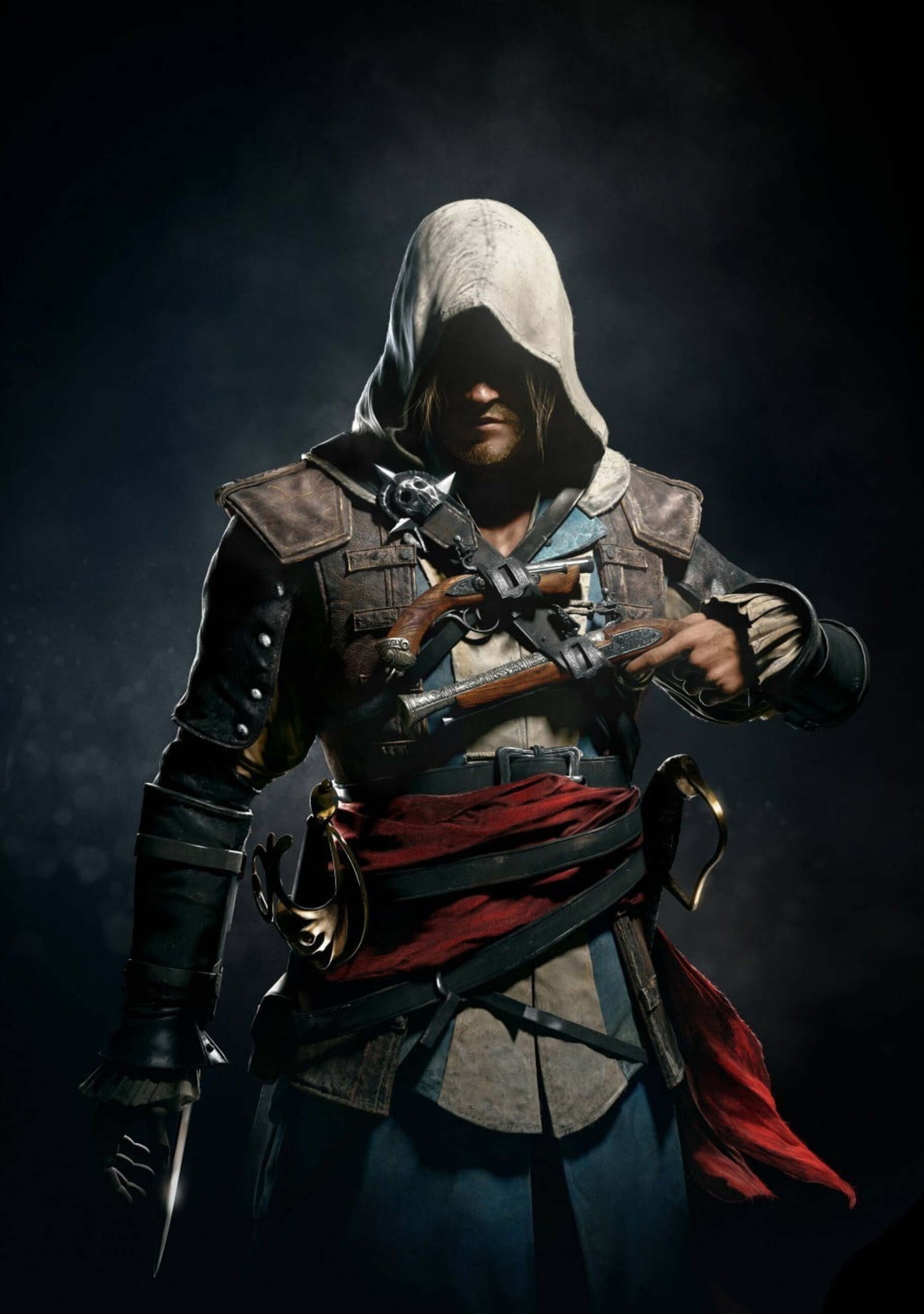 Assassins Creed