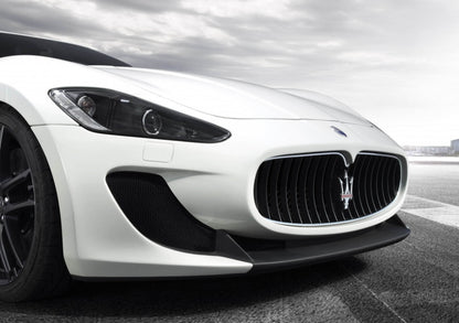 Maserati