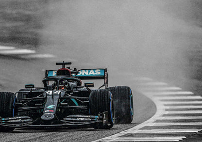 Formule