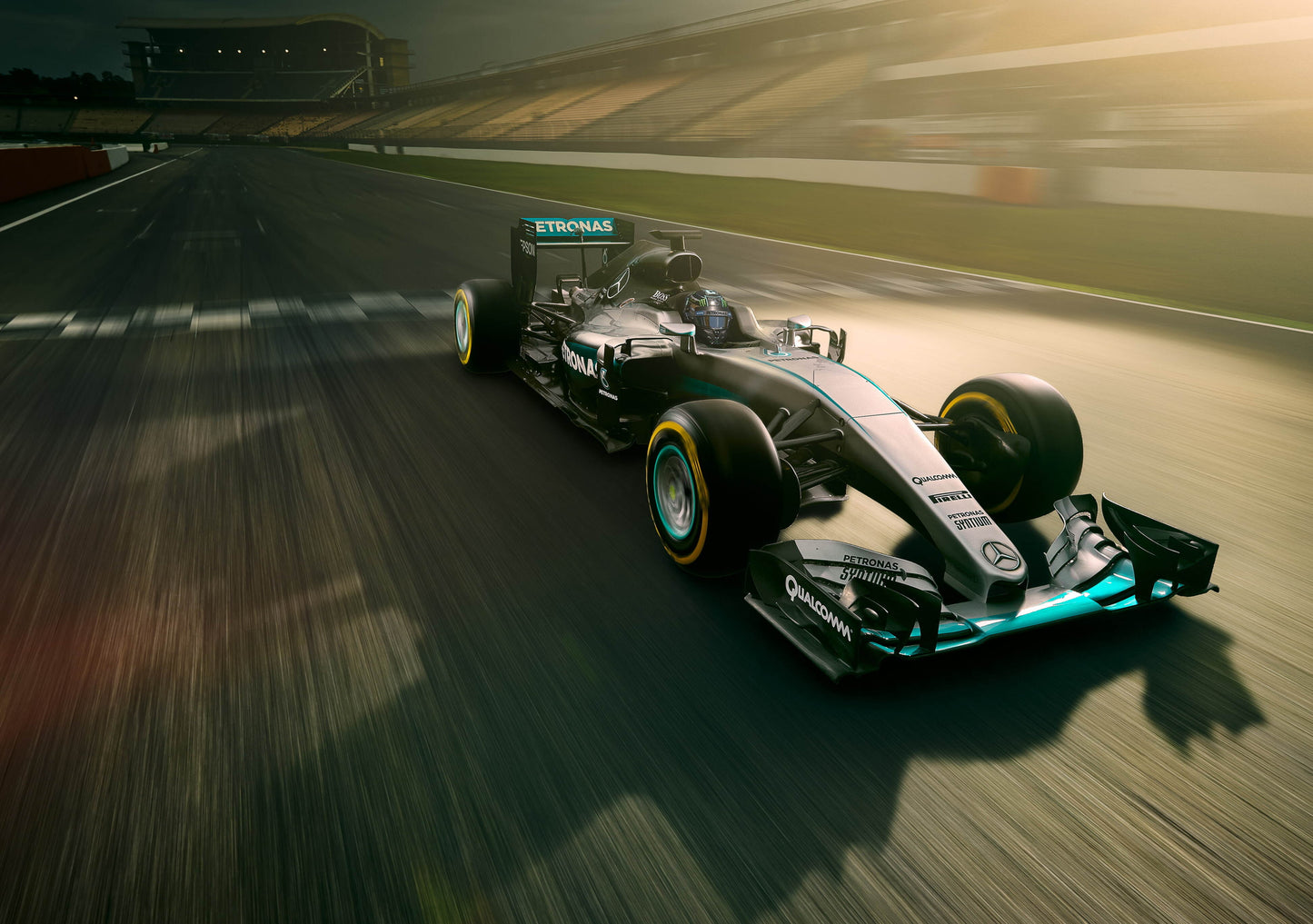Formule