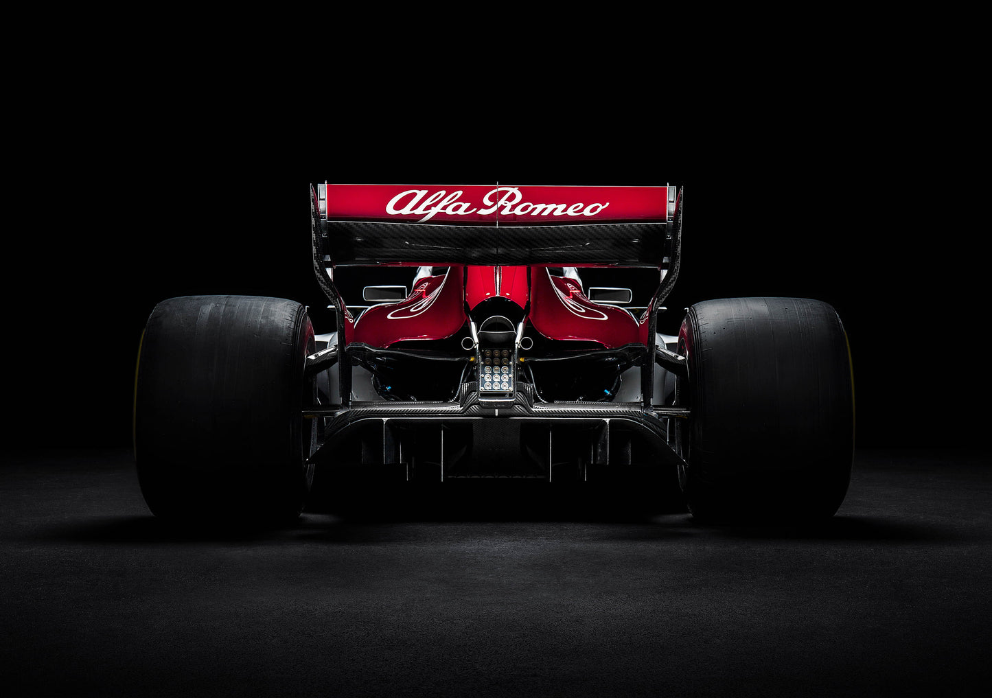 Formule