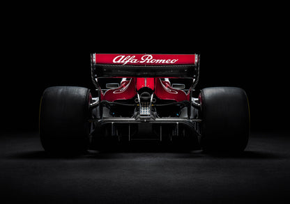 Formule