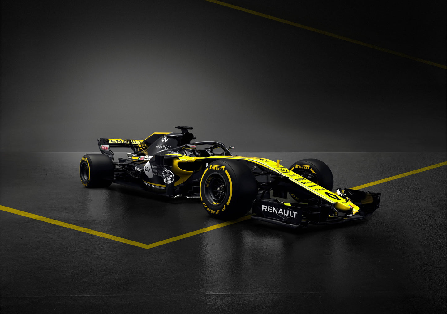 Formule