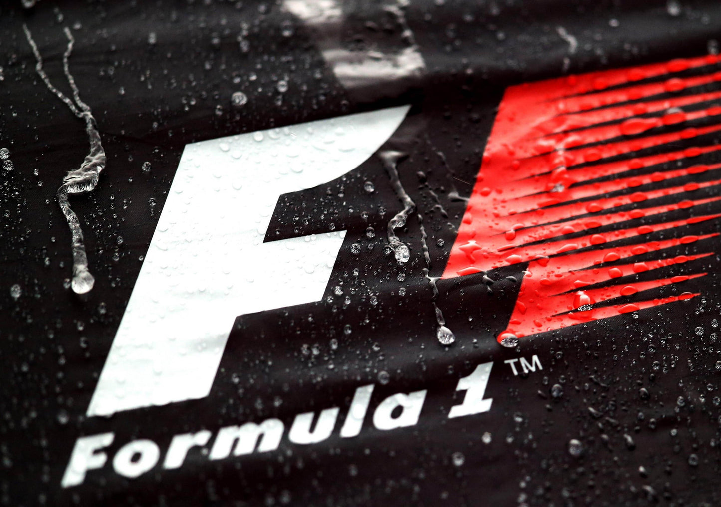 Formule