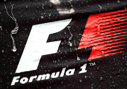 Formule