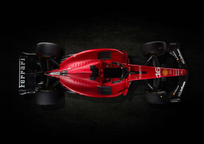 Formule
