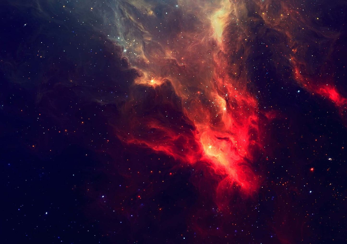 Svemir