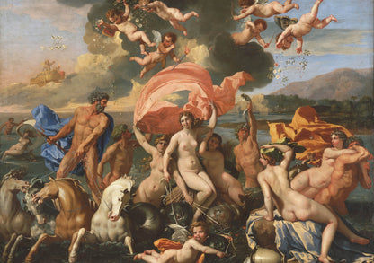 Mitologija